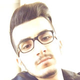 Yad from Haina | Man | 28 years old | Cancer