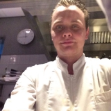 Milles from Weert | Man | 37 years old | Cancer