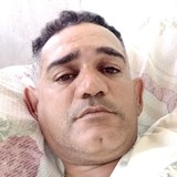 Ipereiradesoos from Ecoporanga | Man | 45 years old | Sagittarius