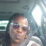 Shay from Washington | Woman | 38 years old | Virgo