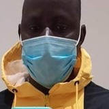 Korogo20L from Roma | Man | 41 years old | Pisces