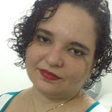 Nane from Vitoria | Woman | 39 years old | Virgo