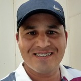 Nelson from Primavera | Man | 44 years old | Cancer