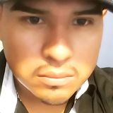 Joaquin from Mount Gilead | Man | 38 years old | Virgo