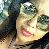 Lary from Campo Belo | Woman | 32 years old | Scorpio