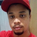 Welves58 from Esmeraldas | Man | 32 years old | Scorpio
