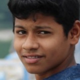 Mohanabalajib7 from Dharmapuri | Man | 21 years old | Libra