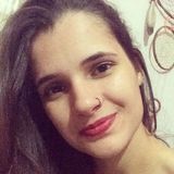 Bruna from Birigui | Woman | 29 years old | Cancer