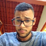 Marcelinho from Conselheiro Pena | Man | 27 years old | Aries