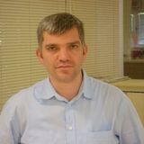 Fyz from Maribor | Man | 51 years old | Taurus