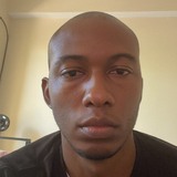 Jaoandalmidr from Charlotte Amalie | Man | 35 years old | Capricorn