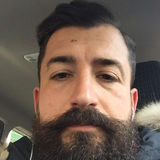 Fabry from Campello sul Clitunno | Man | 49 years old | Scorpio