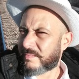 Lima from Luxemburg | Man | 45 years old | Aquarius