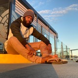 Harrybpb from Gol Gol | Man | 39 years old | Scorpio