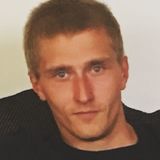 Lauri from Tallinn | Man | 34 years old | Capricorn