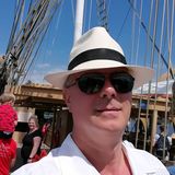 Joeb from Southold | Man | 60 years old | Cancer