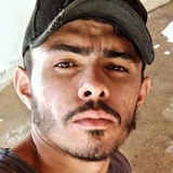 Raimundasilvqi from Jaguaribe | Man | 26 years old | Virgo