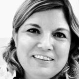 Linda from Tampico | Woman | 58 years old | Sagittarius