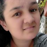 Diane from Quilmes | Woman | 33 years old | Libra
