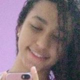 Naty from Fundao | Woman | 26 years old | Pisces
