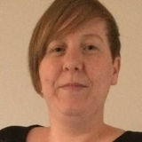 Sarah from Edinburgh | Woman | 39 years old | Gemini