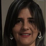Patty from Colombia | Woman | 58 years old | Pisces