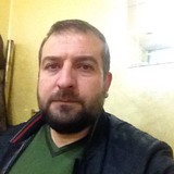 Zeki from Sanliurfa | Man | 44 years old | Taurus