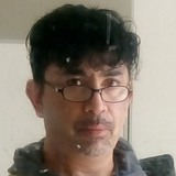 Sergio from Cuautitlan Izcalli | Man | 54 years old | Leo