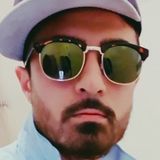 Suhrab from Vienna | Man | 26 years old | Capricorn