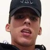 Galhohotmailsz from Parana | Man | 30 years old | Leo