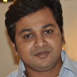 Dalhamtradi9T from Doha | Man | 50 years old | Aquarius