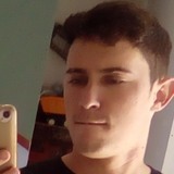 Giovani from Ji-paraná | Man | 31 years old | Scorpio