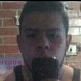 Lluyis from Lerma de Villada | Man | 31 years old | Libra