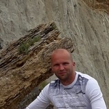 Gafjs from Valmiera | Man | 43 years old | Gemini