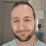 Amanapart33Vg from Hyde Park | Man | 35 years old | Sagittarius