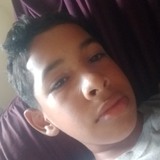 Kaionicolas5U0 from Ibimirim | Man | 20 years old | Leo