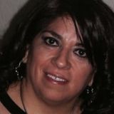Kary from Mexico | Woman | 55 years old | Sagittarius