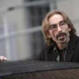 Otto from Donetsk | Man | 62 years old | Aries
