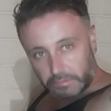 Gato from Manizales | Man | 49 years old | Aries
