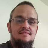 Rexritchie86W from Denver | Man | 49 years old | Gemini