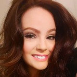 Dar from Watervliet | Woman | 55 years old | Capricorn