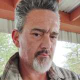 Rodneyv37 from Summerhill | Man | 43 years old | Gemini