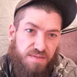 Abranham05H from Woodstock | Man | 35 years old | Aries