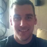 Aaron from Studio City | Man | 39 years old | Cancer