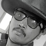 Tippu from Golluce | Man | 31 years old | Capricorn