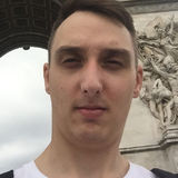 Klaudijus from Liversedge | Man | 36 years old | Leo