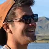 Danielbeunzan0 from Trelew | Man | 29 years old | Sagittarius