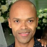 Marciosprudedx from Armacao de Buzios | Man | 43 years old | Sagittarius
