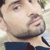 Bhattikashifwy from Mantova | Man | 31 years old | Gemini