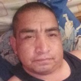David from San Bernardo | Man | 51 years old | Aries